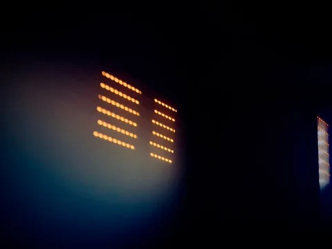 calm, minimalism, muted colours, night, solitude, texture, warm light