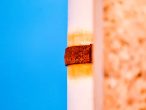 calm, minimalism, texture, warm light