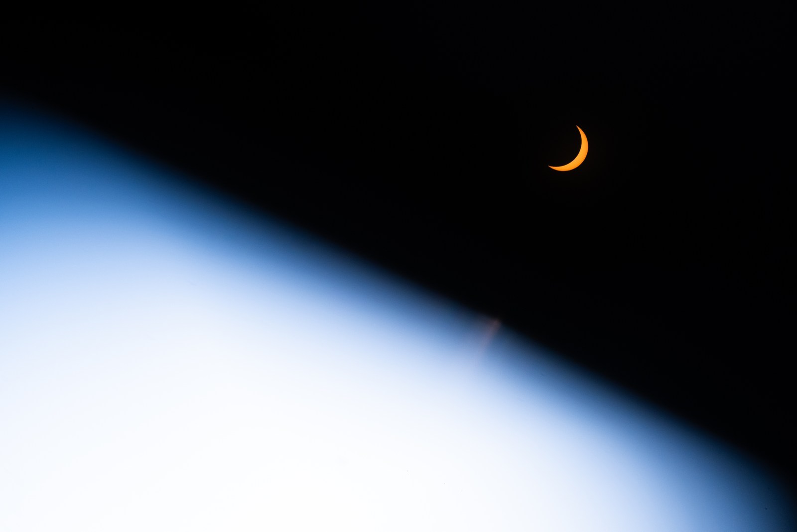 calm, minimalism, nature, silhouette, solitude