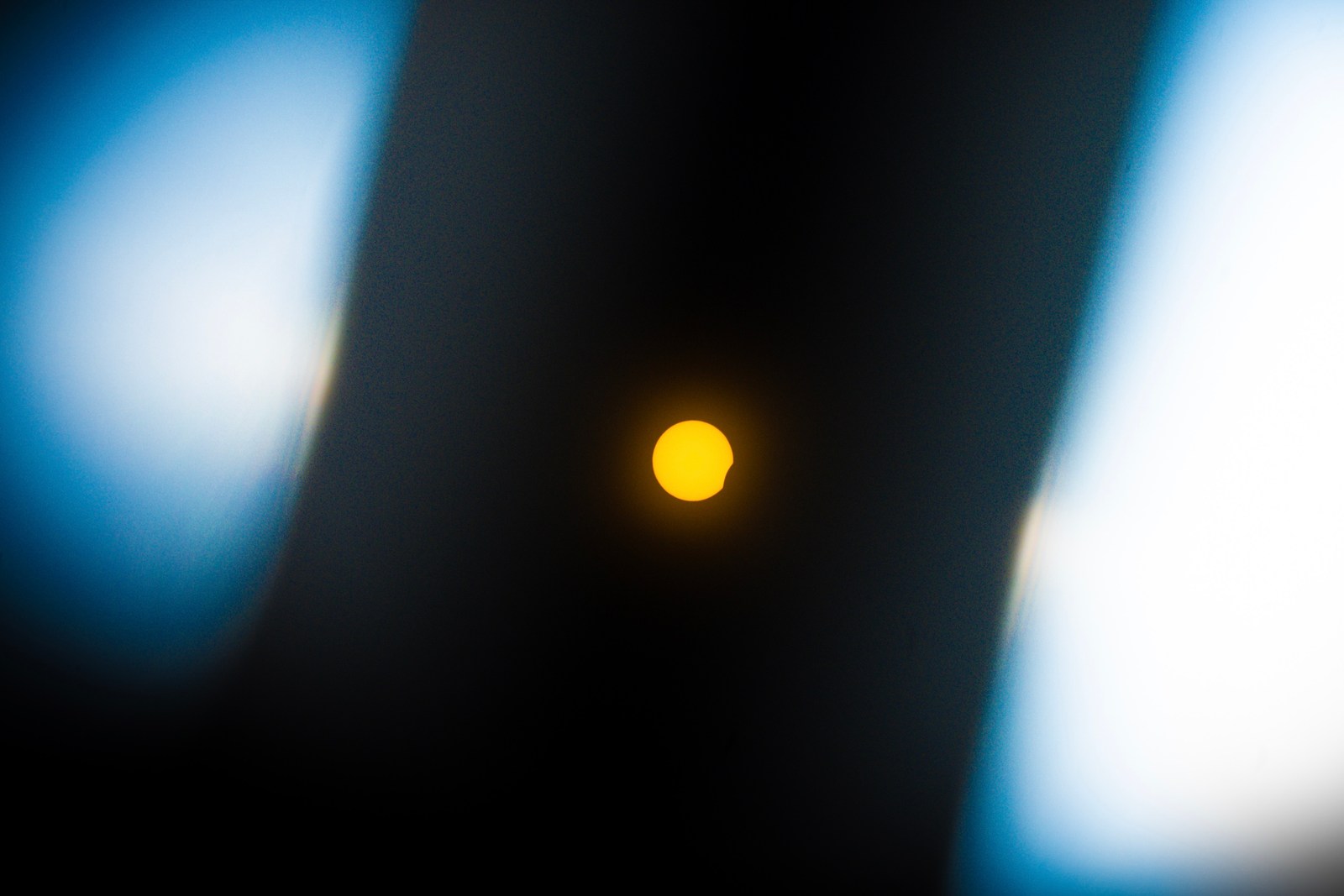 calm, minimalism, silhouette, solitude, symmetry