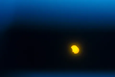 calm, minimalism, muted colours, night, solitude, texture