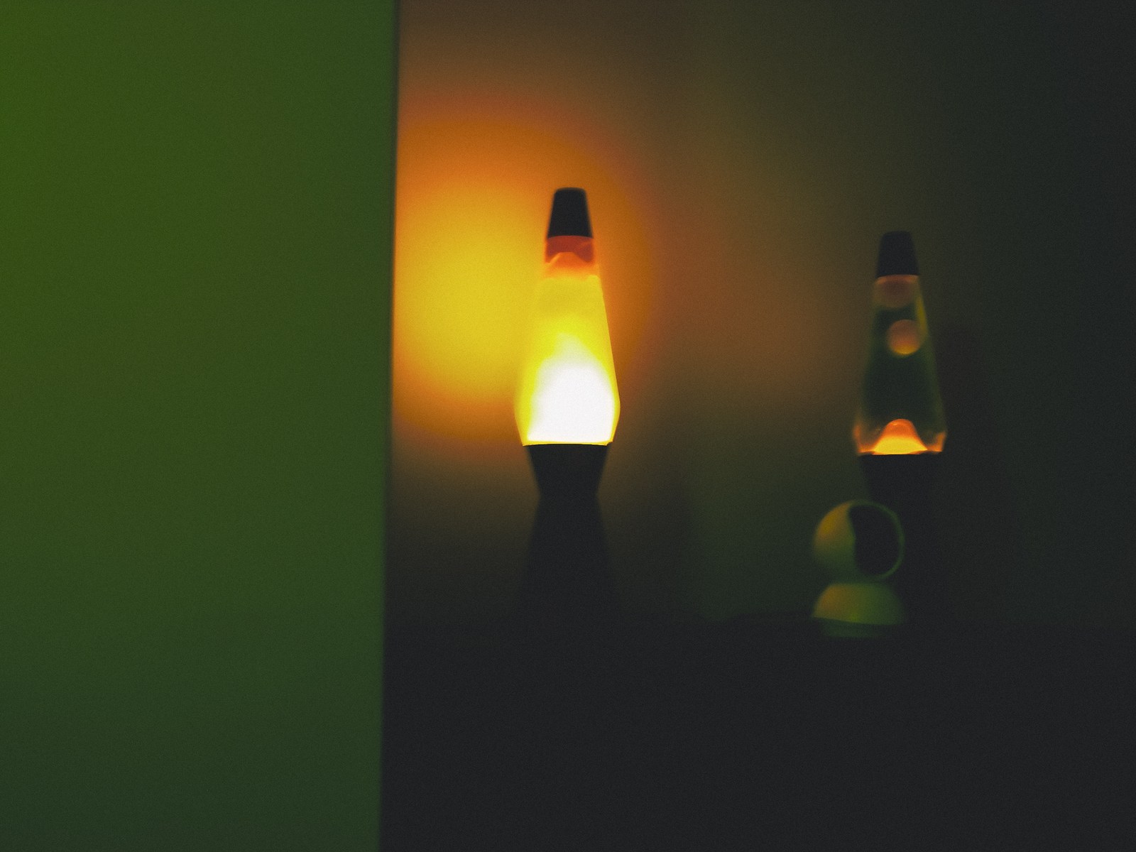 calm, muted colours, solitude, texture, warm light